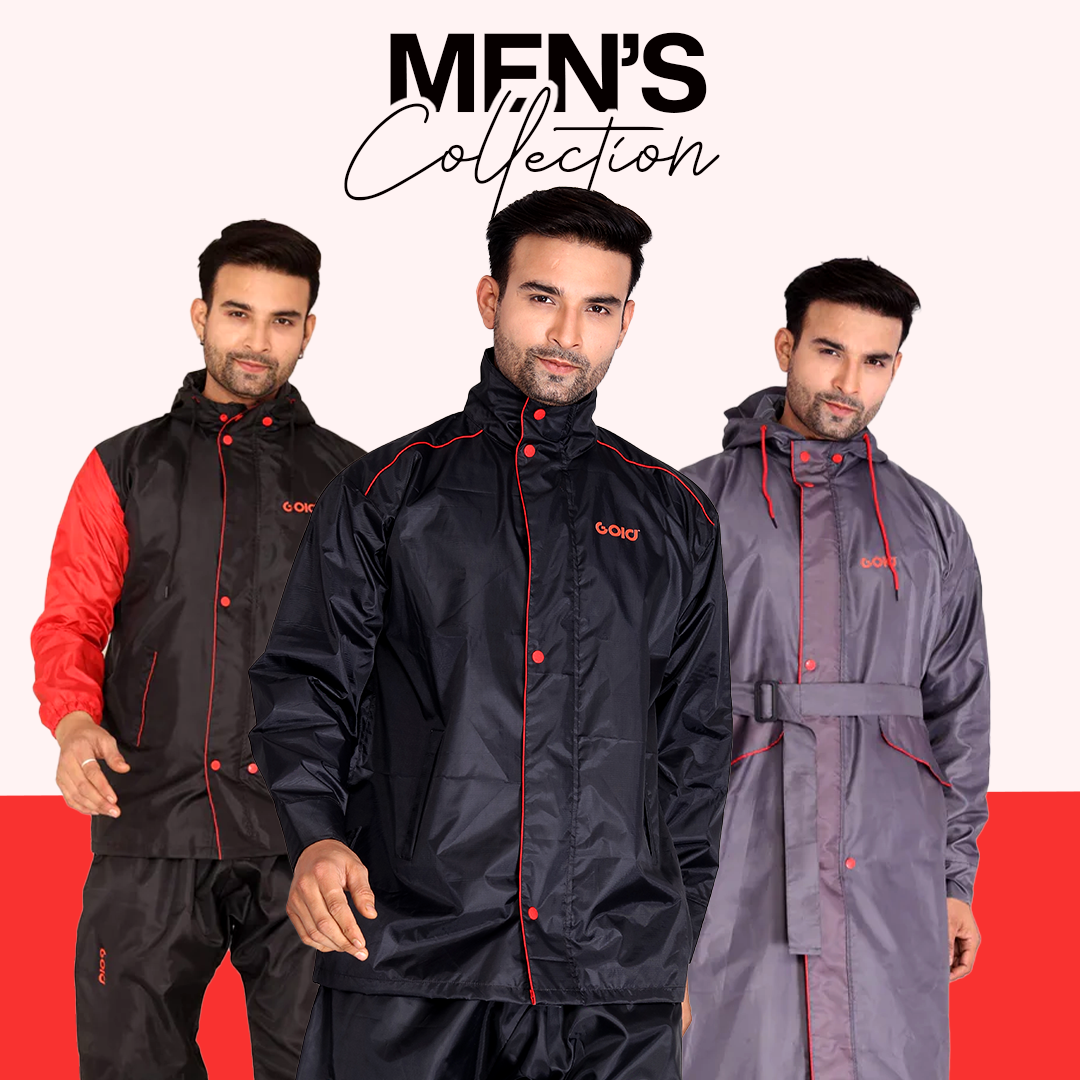 MEN
