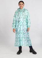 Aqua Orbit Rainwear | LR-17