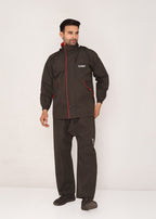 Black Hawk Rainwear | GS-709