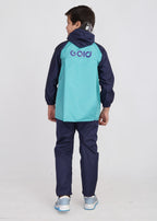 AquaSplash Rainwear | ARP-132