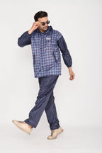 Blue Torrent Rainwear | GS-129