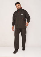 Black Hawk Rainwear | GS-709