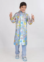 JungleJoy Raincoat | GRP-13