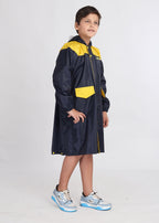 YellowFlash Rainwear | ARP-143