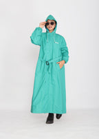 Aqua Mist Rainwear | GL-301