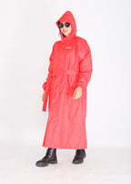 Citrus Storm Rainwear | GL-303