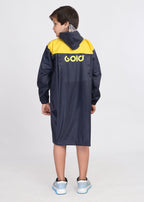 YellowFlash Rainwear | ARP-143