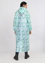 Aqua Orbit Rainwear | LR-17