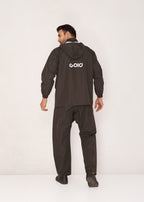 Black Hawk Rainwear | GS-709