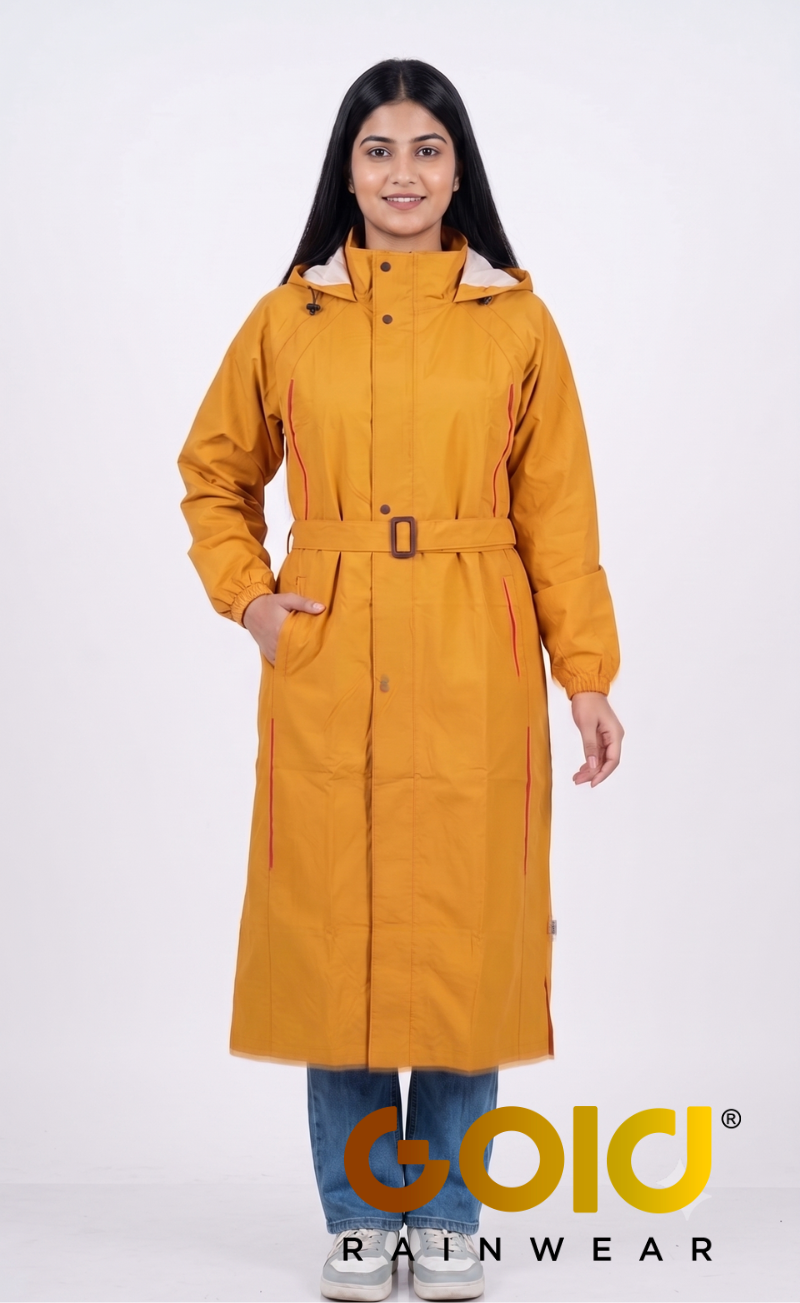 Mustard