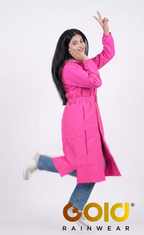 Rani