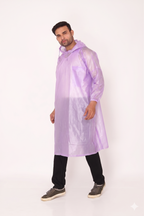 Aqua Poncho Rainwear | GP-09