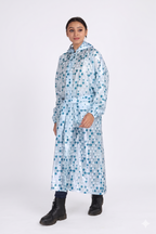 Aqua Orbit Rainwear | LR-17