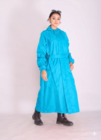 Citrus Storm Rainwear | GL-303