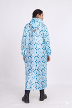 Aqua Orbit Rainwear | LR-17