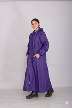 Aqua Mist Rainwear | GL-301