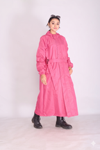 Citrus Storm Rainwear | GL-303