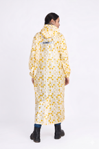 Aqua Orbit Rainwear | LR-17