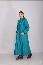 Aqua Mist Rainwear | GL-301