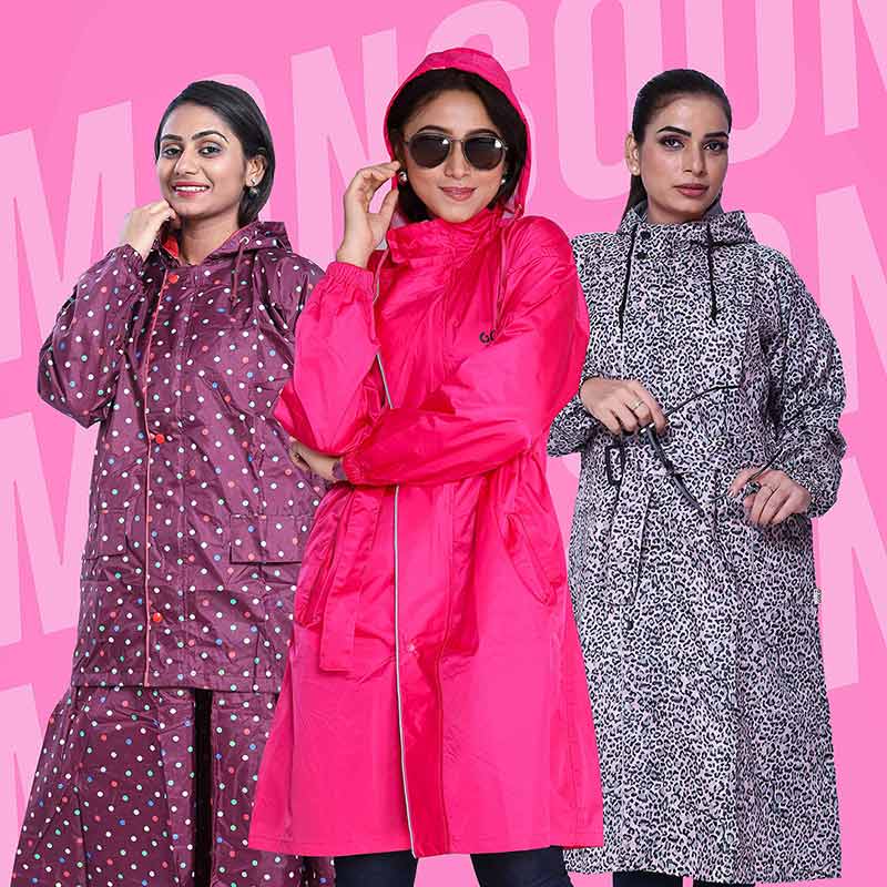 Womens Catalogue Thumbnail